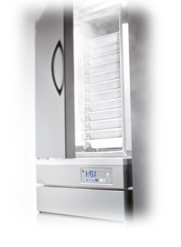 【アウトレット/箱つぶれ商品】会津屋家庭用たこ焼きミックス粉1個+たこ焼きプレート(カセットコンロ用)※イワタニ製